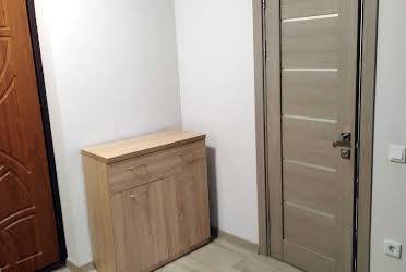 1834815107173216