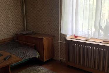 1830815039607219.jpg