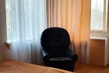 1833369439925219