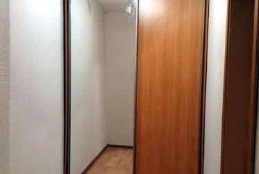 1836301402161219