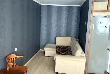 1836621494962219