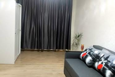 1793229008369022