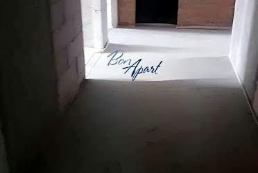 1832001421860022