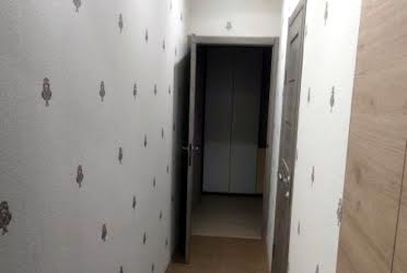 1830938958282220