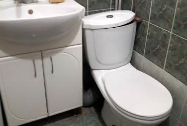 1834614026079220