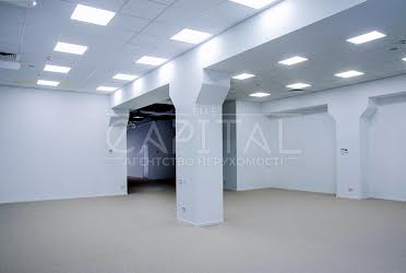 1834359772344223