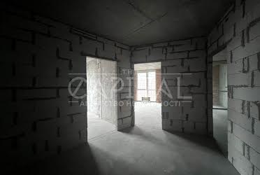 1834464304840223