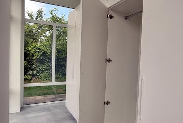 1800425469780226