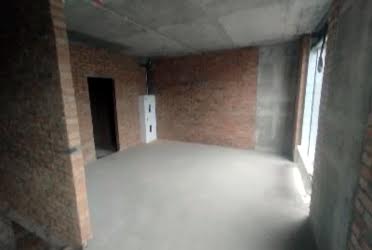 1835715805837226