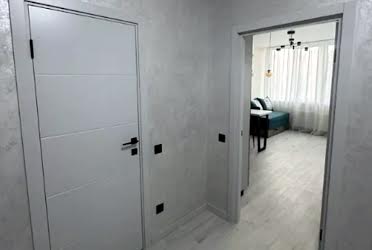 1835885982981226