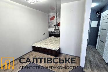 1818615598940227.jpg
