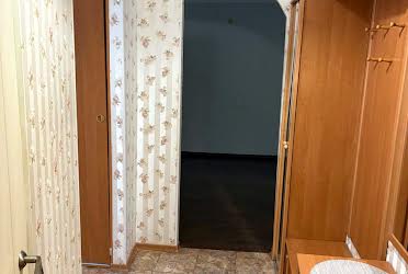 1833356454275227