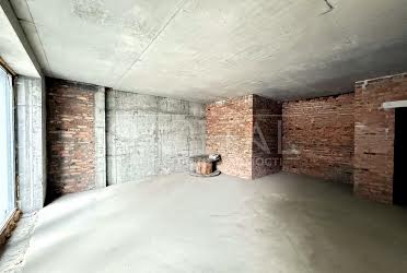 1835078054765227