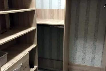 1832549230776228
