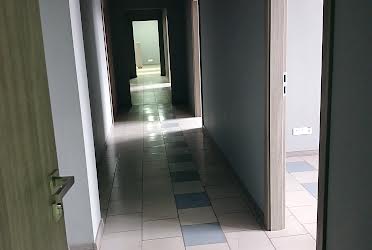 1830827842275229