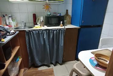 1835807159332023