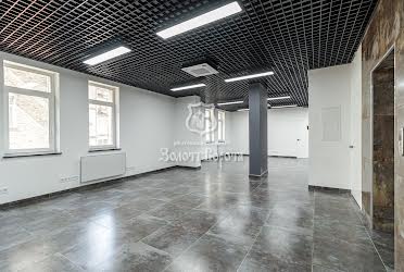 1833358438175230