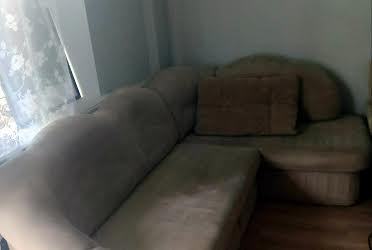 1834456398572230