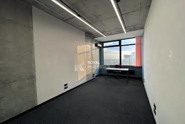 1836075865514230