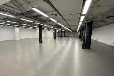 1833448723149232