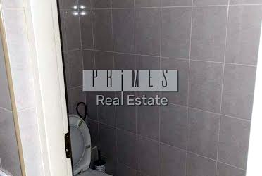 1835795438584232