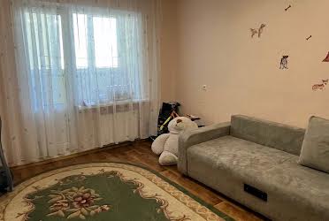 1830903671197233