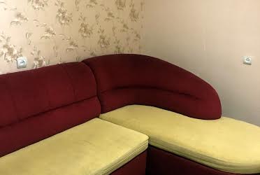 1833796628388233