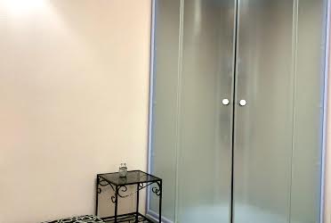 1790597974033234