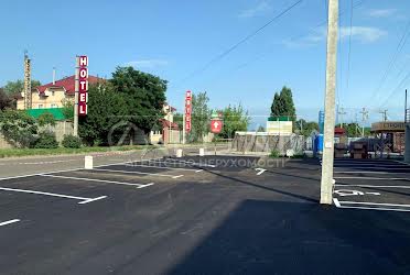 1834721158013234