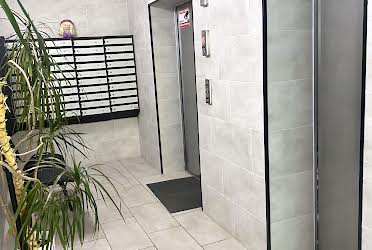 1833534248768235