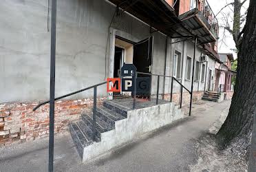 1833541191586235.jpg