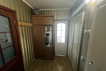 1836074107327236