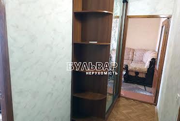 1829746998594237