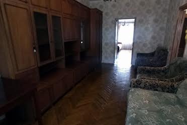 1831091249404237