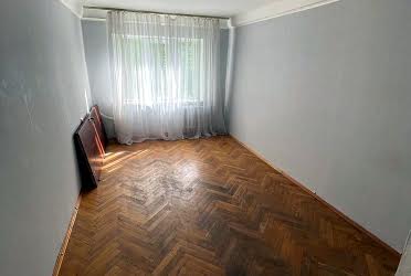 1832007362105238