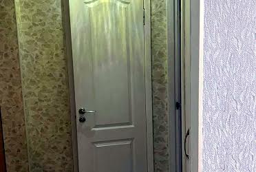 1832097801275238