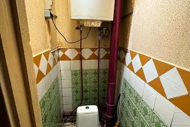 1836382881893238