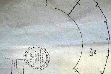1834184753883239