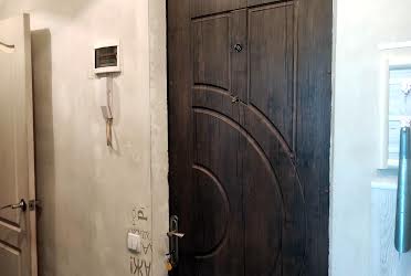 1834524817964024