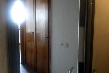 1835269348196024