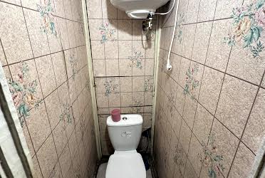 1836427692940024
