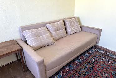 1797492271408240