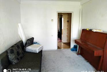 1830641121271240