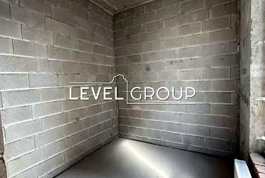 1836454662748240