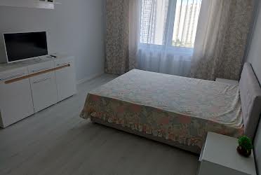 1739064399761241