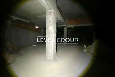 1834541147064241
