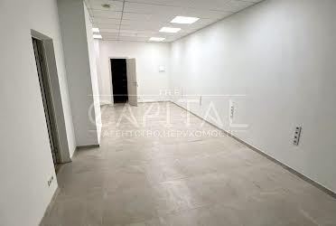 1834642062408242