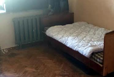 1836331612115242