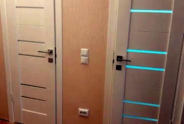 1836347305661242