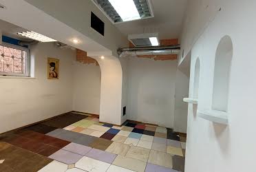 1835741879618243